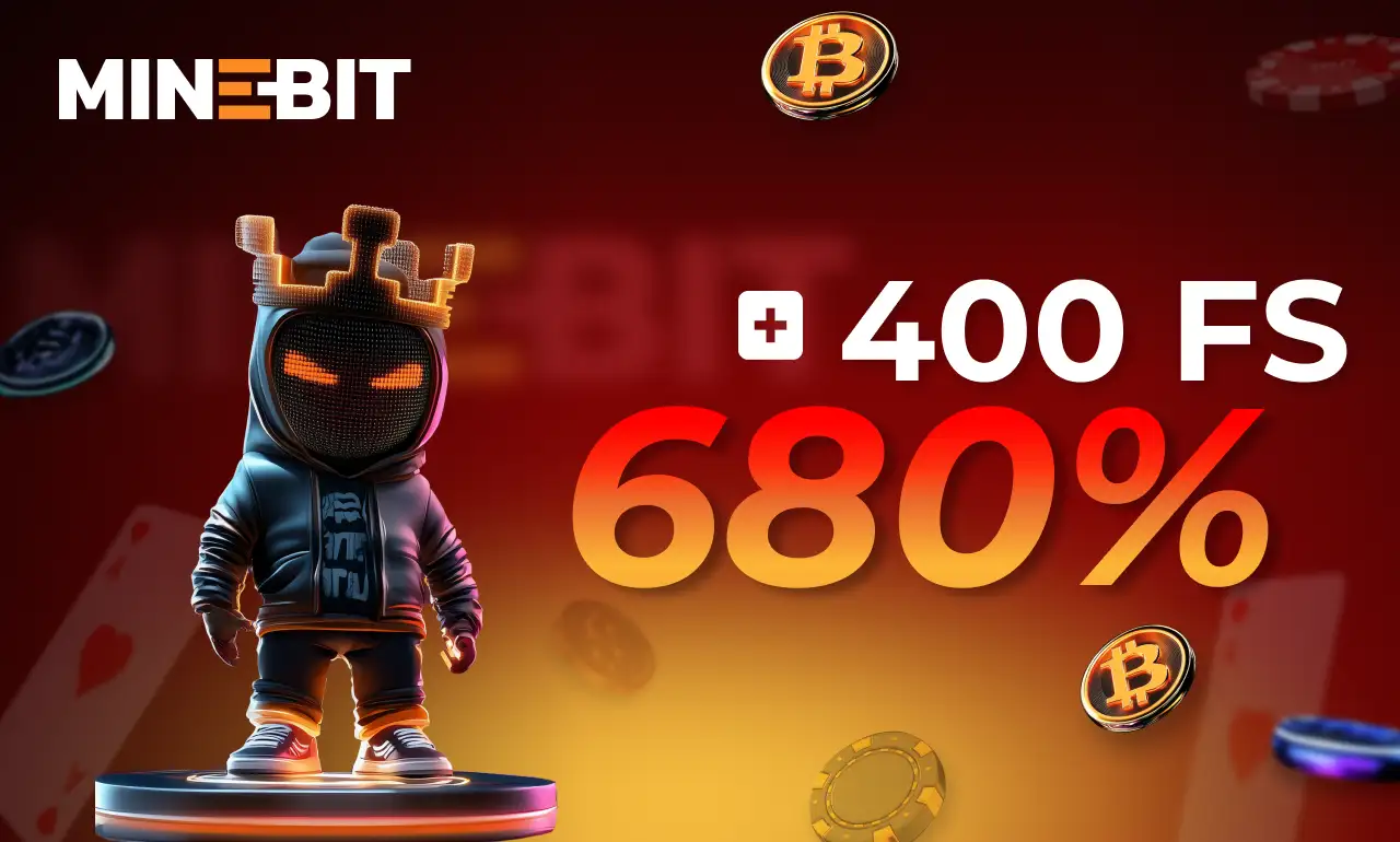 Online Casino in Lilongwe