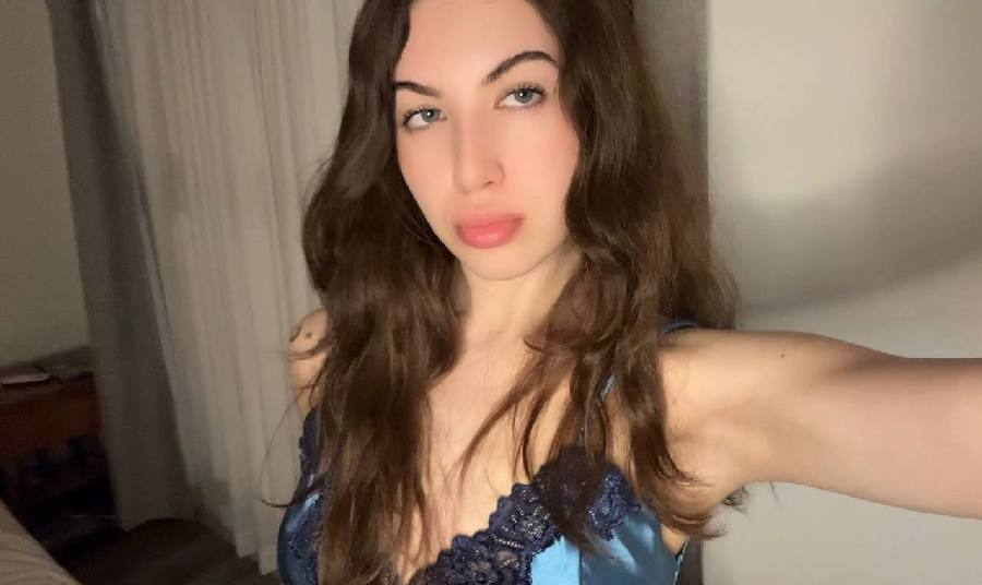 Photo Amber in Lilongwe