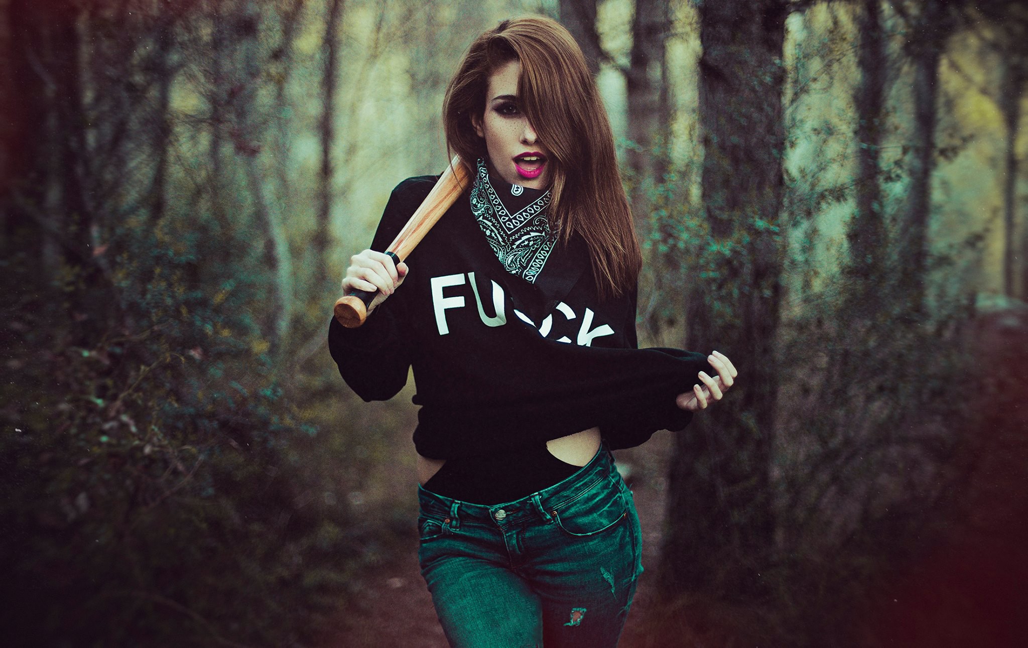 Sassy girls underwear in Lilongwe