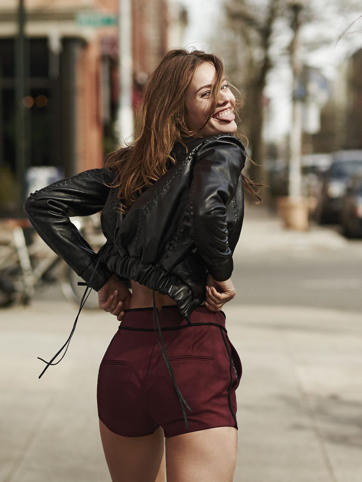 Sexy model Sassy girls in Lilongwe