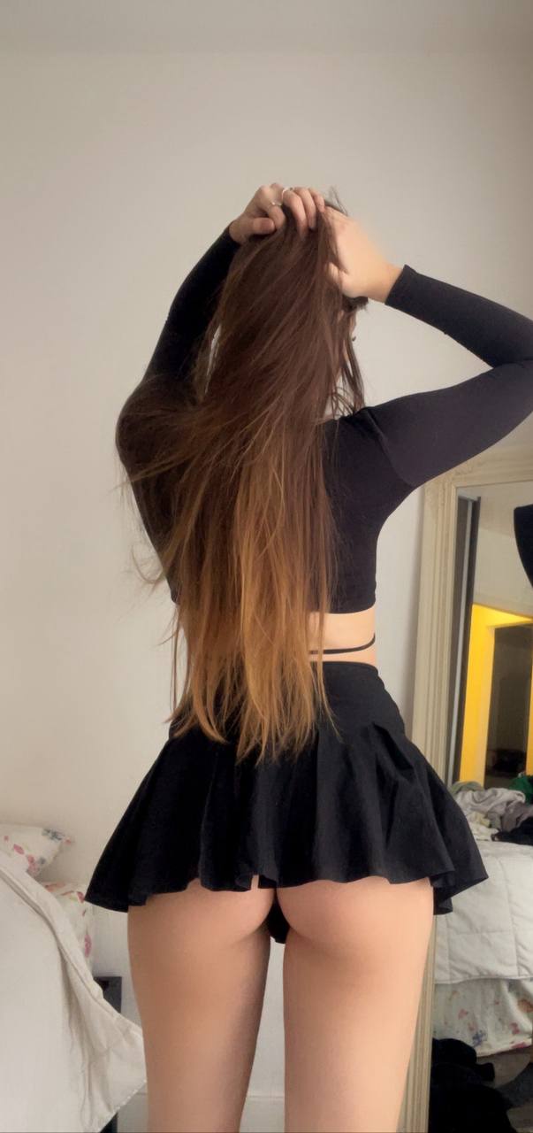 Photo Lola La Fleur in Lilongwe