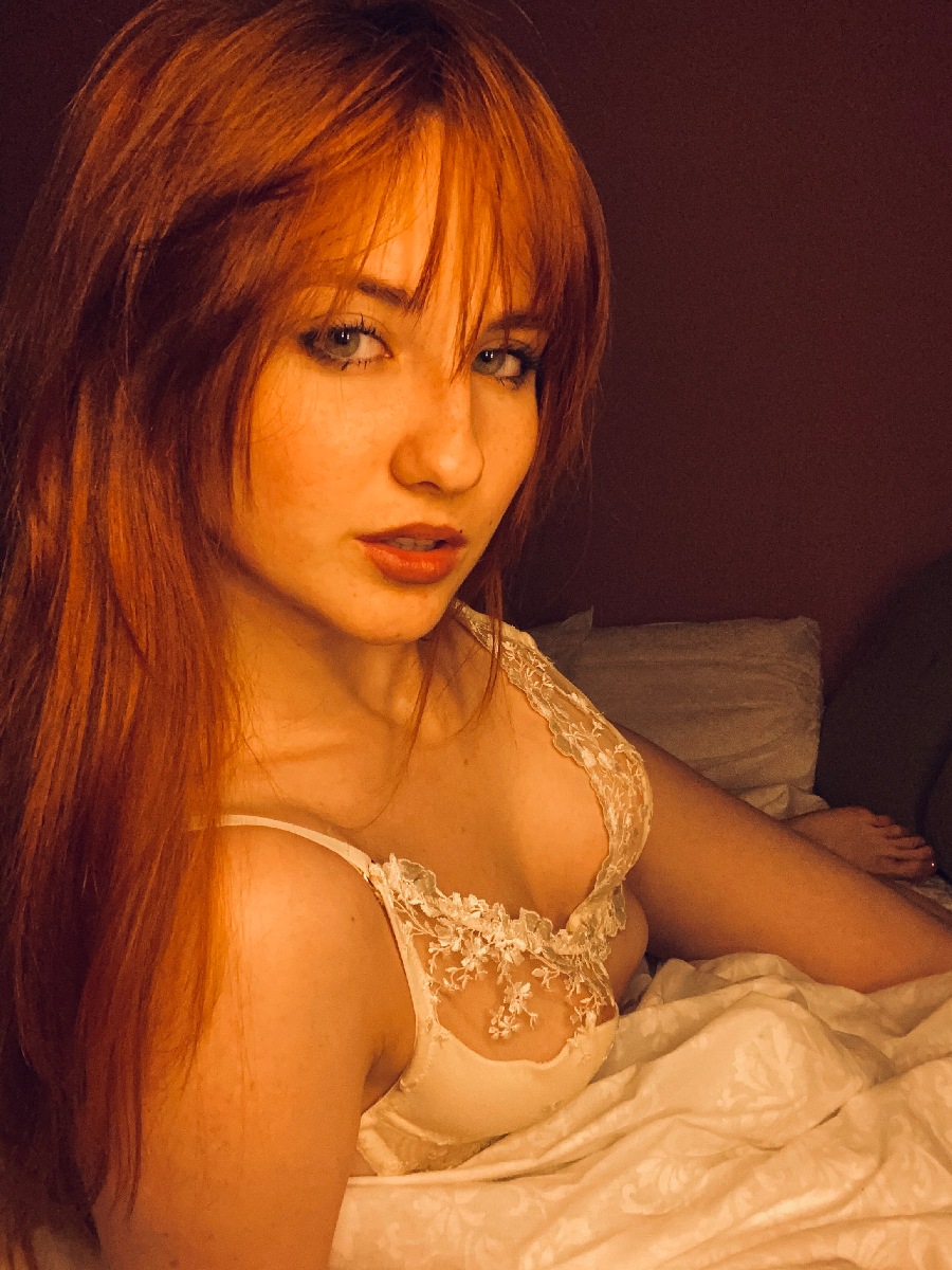 A playful frame from Nata — online in Lilongwe