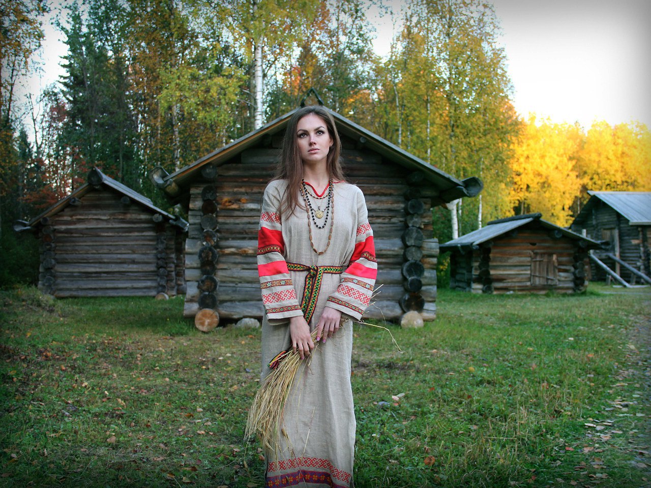 Sexy model Slavic girls in Lilongwe