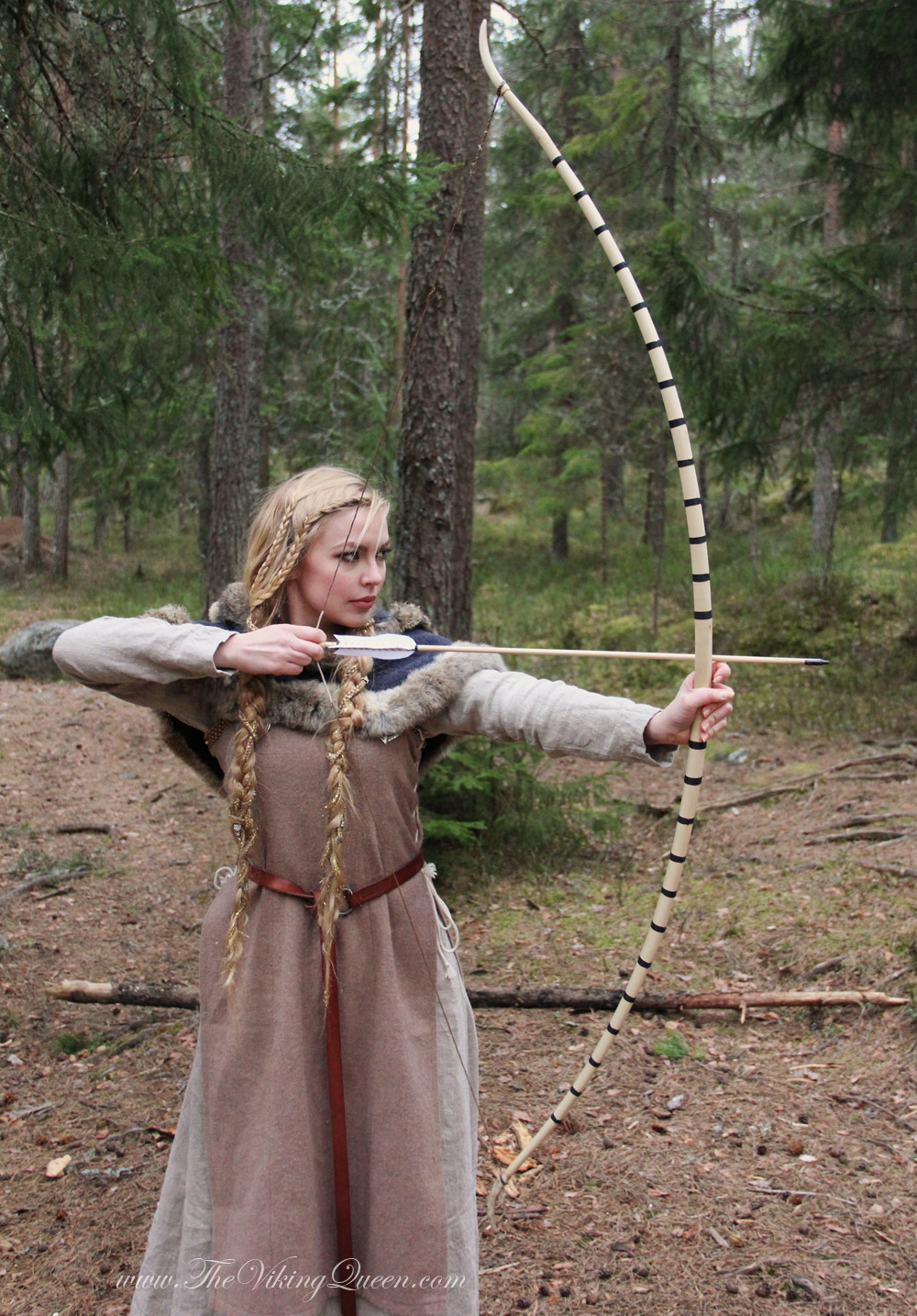 Nude girl Slavic girls in Lilongwe