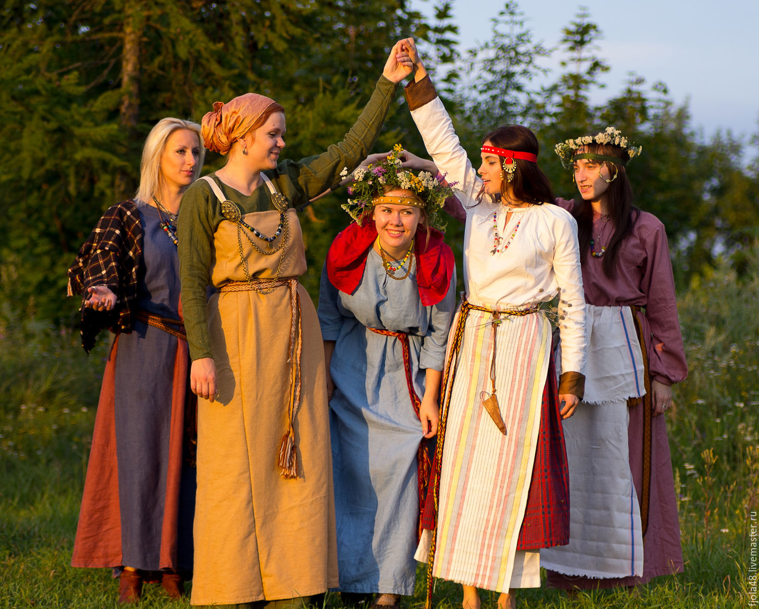 Sexy model Slavic women in Lilongwe