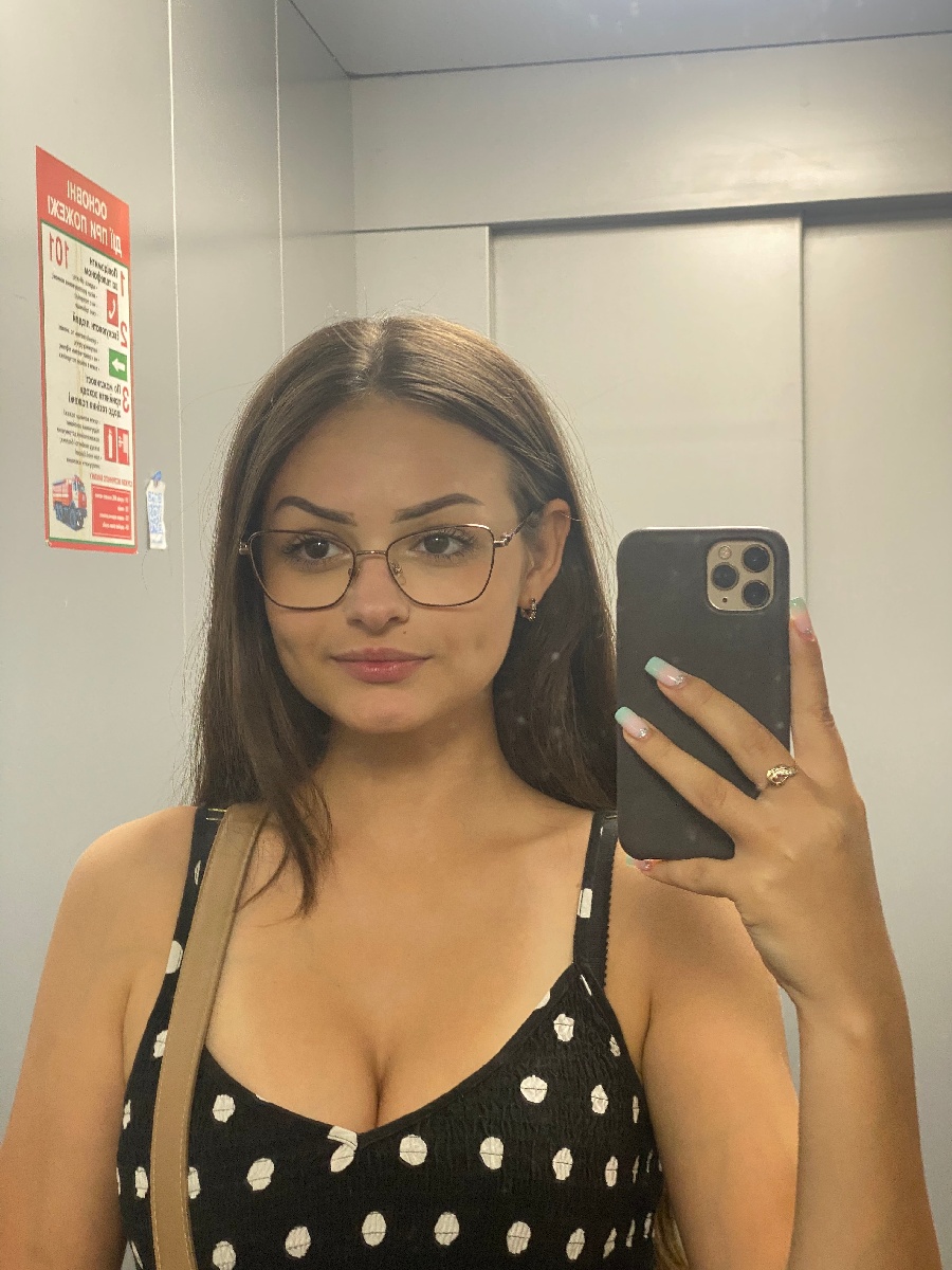 Sexy model Stacy in Lilongwe